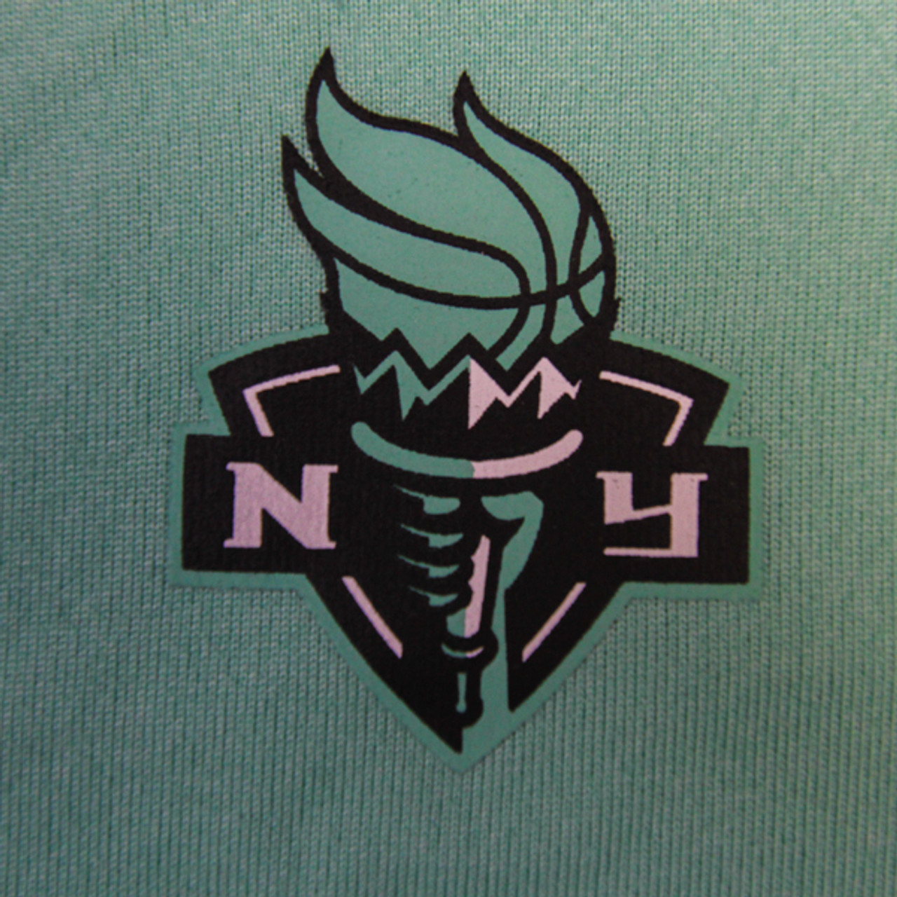 New York Liberty